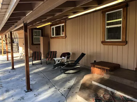 19103 Smith Rd, Redding, CA 96002 photo 35