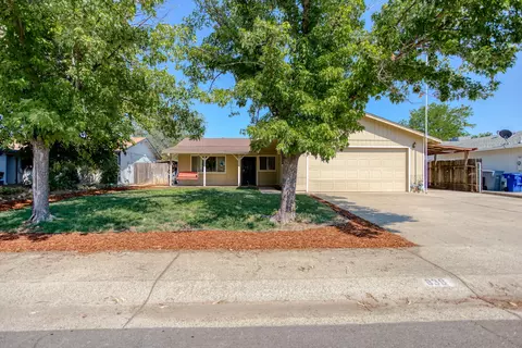 839 Grouse Dr, Redding, CA 96003 photo 26