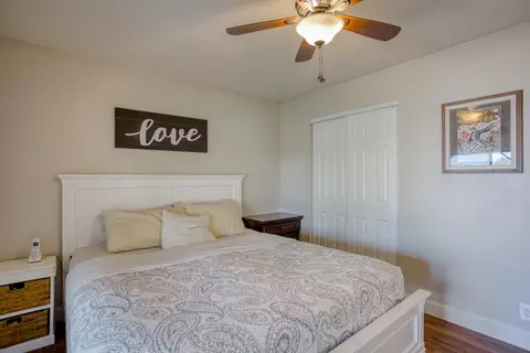 839 Grouse Dr, Redding, CA 96003 photo 18
