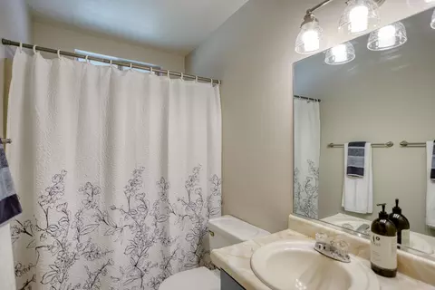 839 Grouse Dr, Redding, CA 96003 photo 14