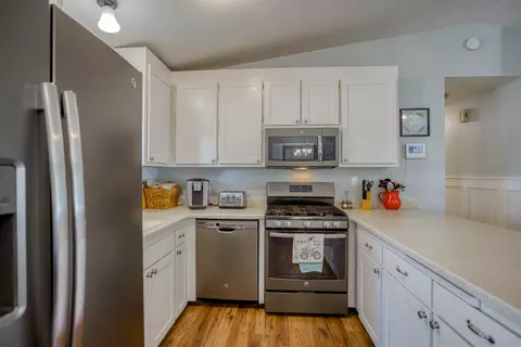 839 Grouse Dr, Redding, CA 96003 photo 8