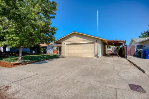 839 Grouse Dr, Redding, CA 96003 photo 27
