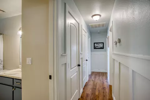 839 Grouse Dr, Redding, CA 96003 photo 12