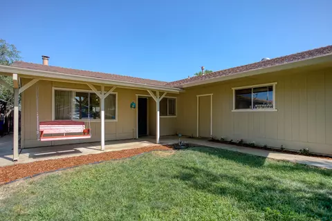 839 Grouse Dr, Redding, CA 96003 photo 25