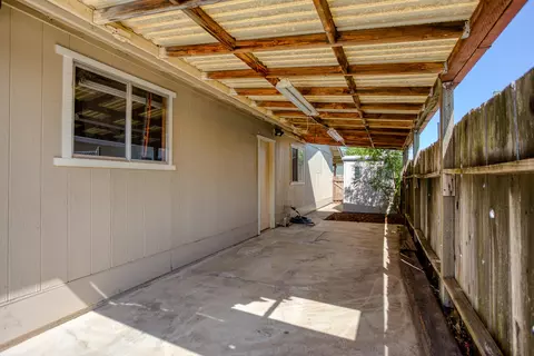 839 Grouse Dr, Redding, CA 96003 photo 28