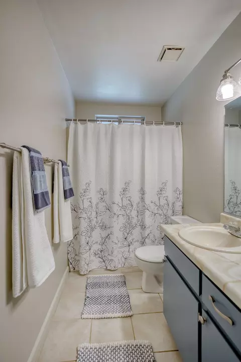 839 Grouse Dr, Redding, CA 96003 photo 13
