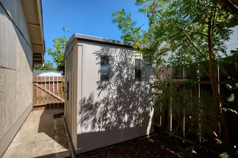 839 Grouse Dr, Redding, CA 96003 photo 29