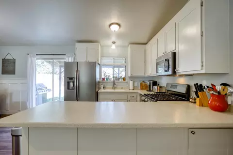 839 Grouse Dr, Redding, CA 96003 photo 10