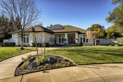 2710 Casabella Dr, Redding, CA 96002 photo 30