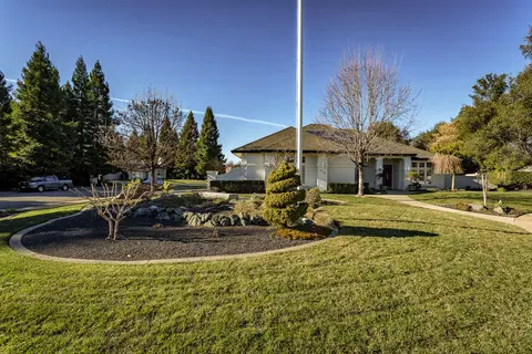 2710 Casabella Dr, Redding, CA 96002 photo 33