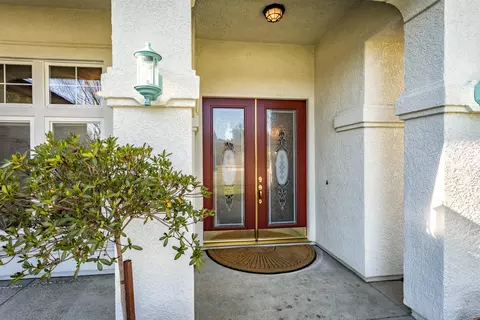 2710 Casabella Dr, Redding, CA 96002 photo 29