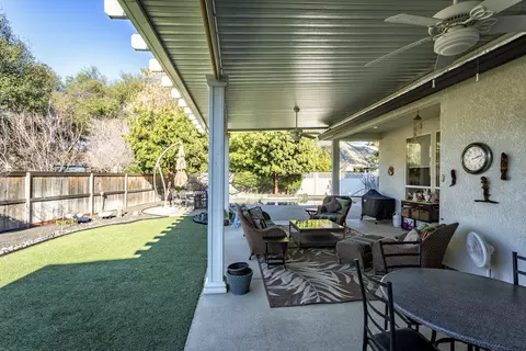 2710 Casabella Dr, Redding, CA 96002 photo 25