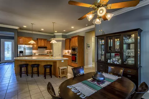 2710 Casabella Dr, Redding, CA 96002 photo 9