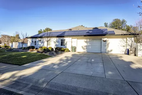 2710 Casabella Dr, Redding, CA 96002 photo 34