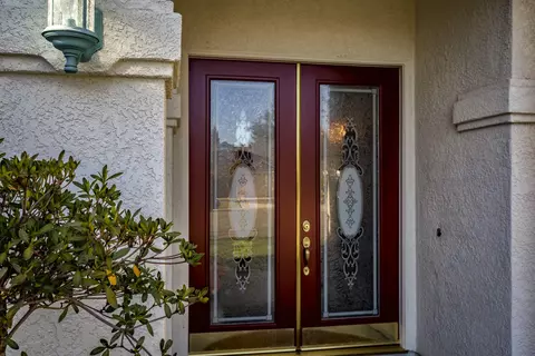 2710 Casabella Dr, Redding, CA 96002 photo 28