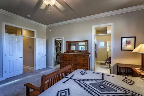 2710 Casabella Dr, Redding, CA 96002 photo 13