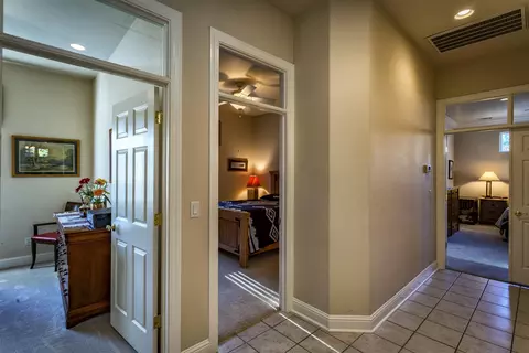 2710 Casabella Dr, Redding, CA 96002 photo 42