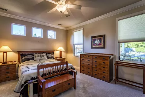 2710 Casabella Dr, Redding, CA 96002 photo 12