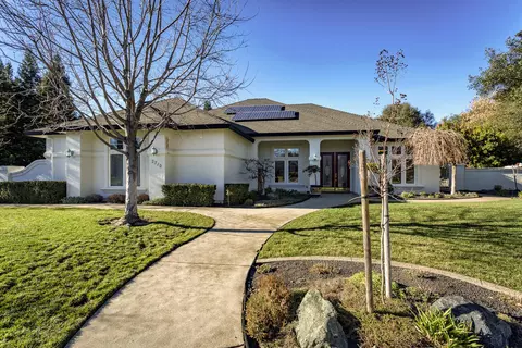 2710 Casabella Dr, Redding, CA 96002 photo 31