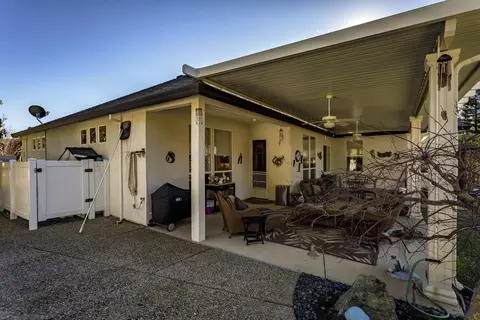 2710 Casabella Dr, Redding, CA 96002 photo 24