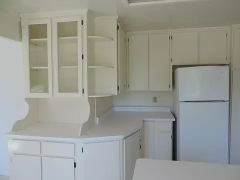 43188 6th St, Fall River Mills, CA 96028 photo 20