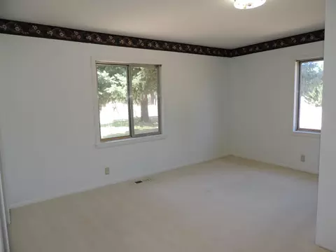 43188 6th St, Fall River Mills, CA 96028 photo 34