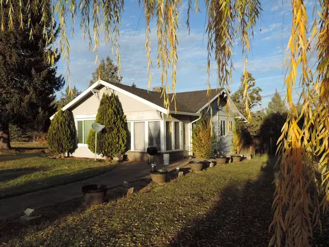 43188 6th St, Fall River Mills, CA 96028 photo 47