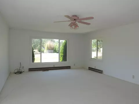43188 6th St, Fall River Mills, CA 96028 photo 15