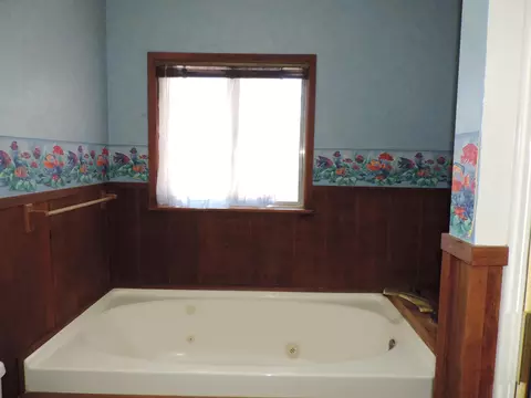 43188 6th St, Fall River Mills, CA 96028 photo 29