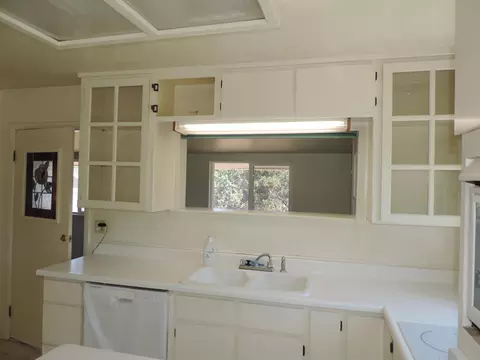 43188 6th St, Fall River Mills, CA 96028 photo 19