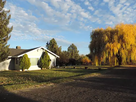 43188 6th St, Fall River Mills, CA 96028 photo 3