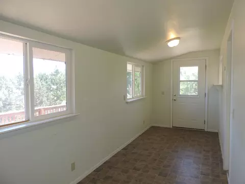 43188 6th St, Fall River Mills, CA 96028 photo 22