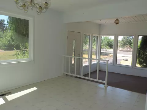 43188 6th St, Fall River Mills, CA 96028 photo 9