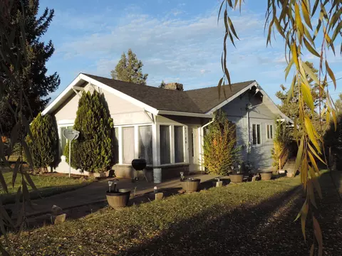 43188 6th St, Fall River Mills, CA 96028 photo 46