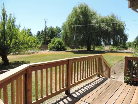 43188 6th St, Fall River Mills, CA 96028 photo 8