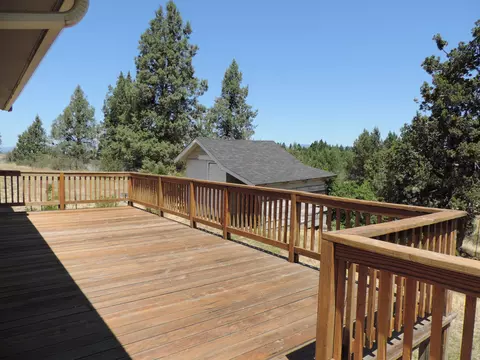 43188 6th St, Fall River Mills, CA 96028 photo 43
