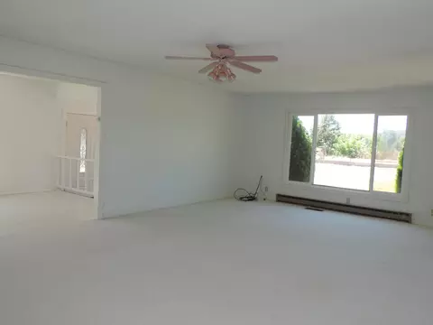 43188 6th St, Fall River Mills, CA 96028 photo 14