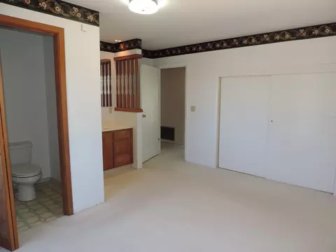 43188 6th St, Fall River Mills, CA 96028 photo 36