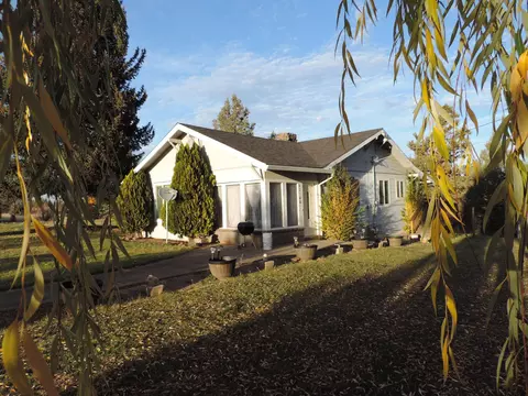 43188 6th St, Fall River Mills, CA 96028 photo 45