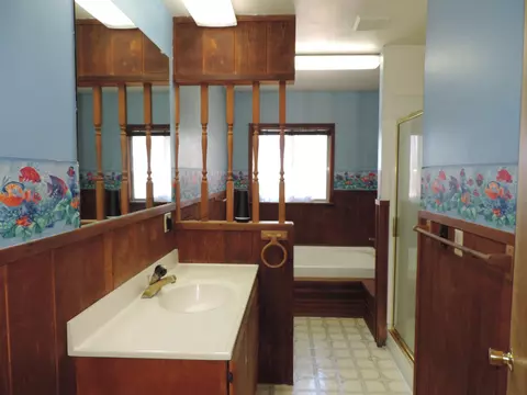 43188 6th St, Fall River Mills, CA 96028 photo 28