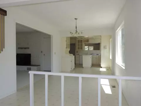 43188 6th St, Fall River Mills, CA 96028 photo 11