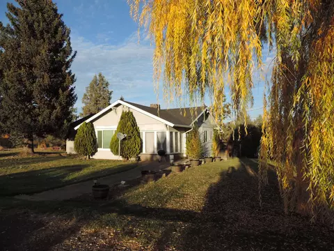 43188 6th St, Fall River Mills, CA 96028 photo 1