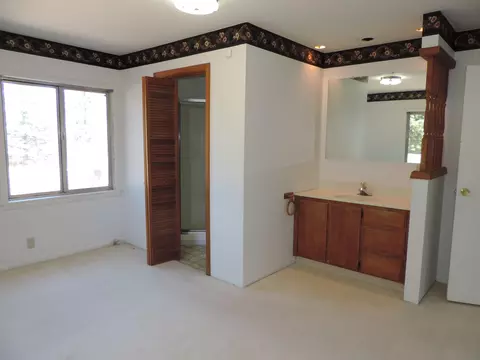 43188 6th St, Fall River Mills, CA 96028 photo 35