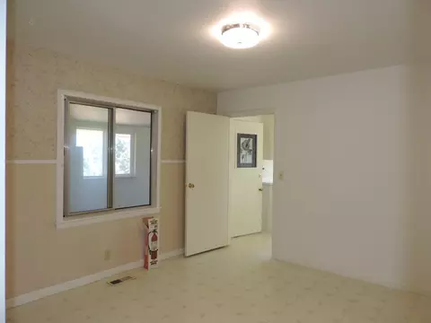 43188 6th St, Fall River Mills, CA 96028 photo 32