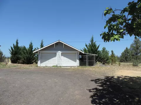 43188 6th St, Fall River Mills, CA 96028 photo 39