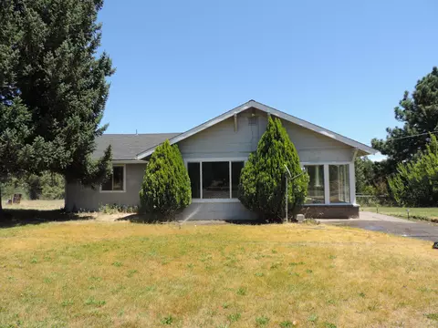 43188 6th St, Fall River Mills, CA 96028 photo 44