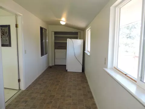 43188 6th St, Fall River Mills, CA 96028 photo 23
