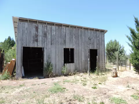 43188 6th St, Fall River Mills, CA 96028 photo 40