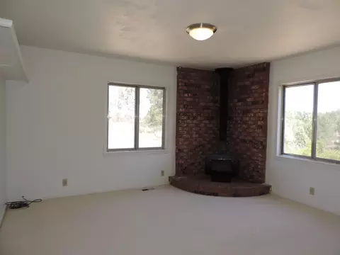 43188 6th St, Fall River Mills, CA 96028 photo 24