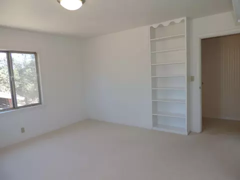 43188 6th St, Fall River Mills, CA 96028 photo 27